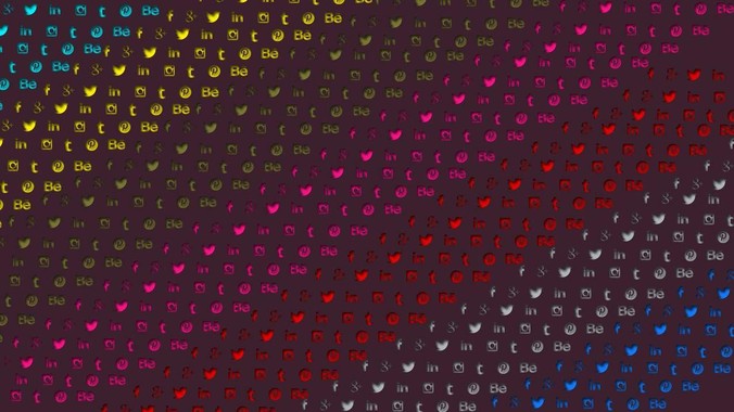 如何低成本地过有益的生活？