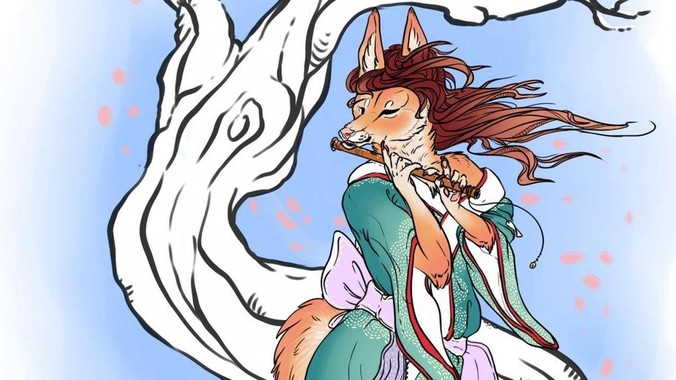 给排水设计软件学哪几个?