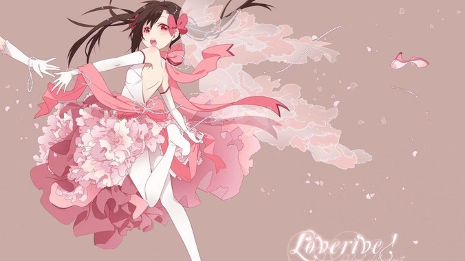 为什么有的人喜欢带着 MacBook 去咖啡店或者书店上网，而不是 ThinkPad 之类的？