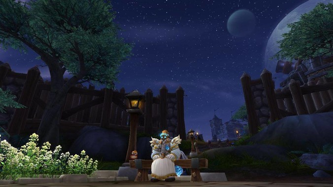 windows真的有必要隔几年就出个新版本吗？